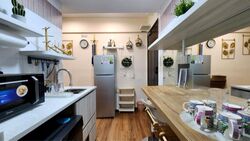 Tyrwhitt 139 (D8), Apartment #483606071